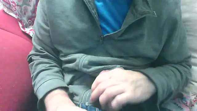 andre italy online show from 03-01-26, 10:32