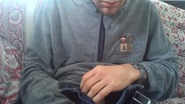 andre italy online show from 03-05-26, 01:30