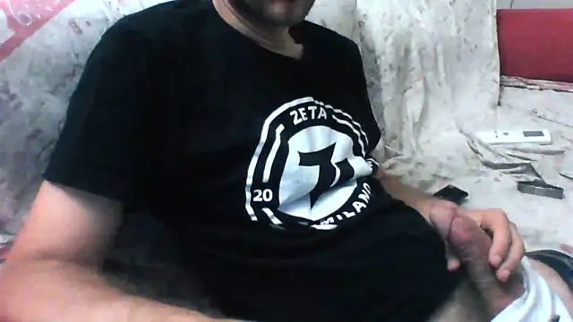 andre italy online show from 06-17-26, 10:08