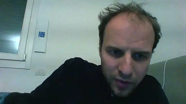 andre italy online show from 02-10-26, 06:07