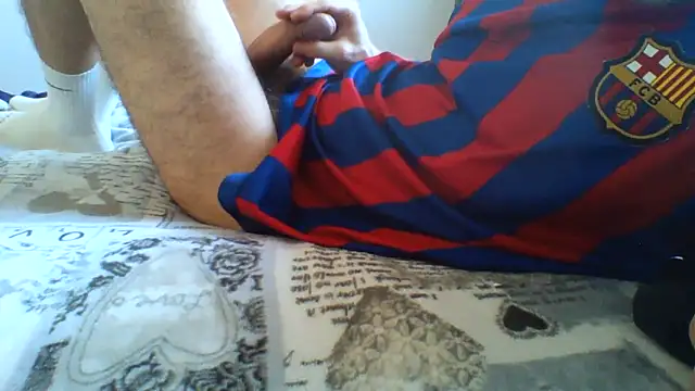 andre italy online show from 02-13-26, 01:11