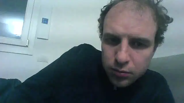 andre italy online show from 03-03-26, 06:04