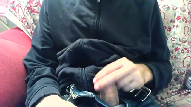 andre italy online show from 04-20-26, 08:54