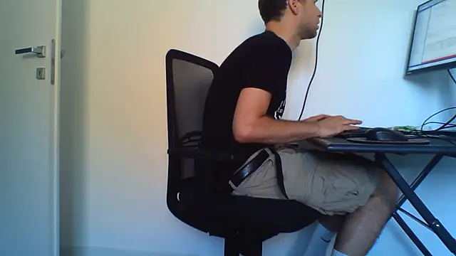 andre italy online show from 05-28-26, 10:32