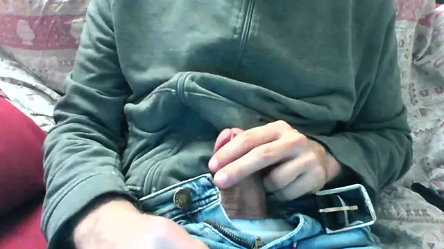 andre italy online show from 05-13-26, 09:00