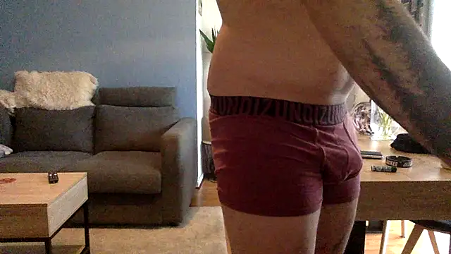 Bibs88200 online show from 02-21-26, 10:50