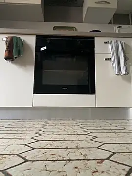 Bibs88200 online show from 03-28-26, 06:03