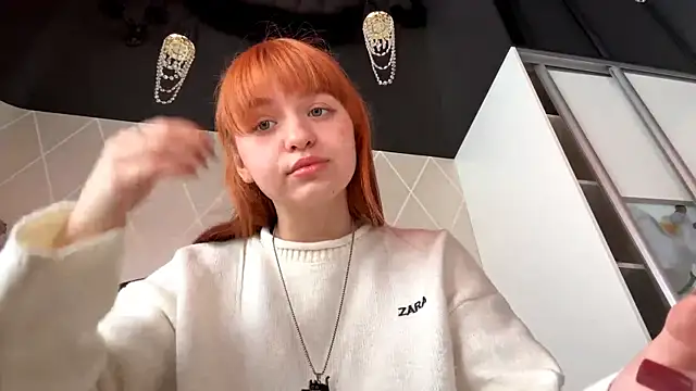 KatheyMichelfelder online show from 02-09-26, 12:25