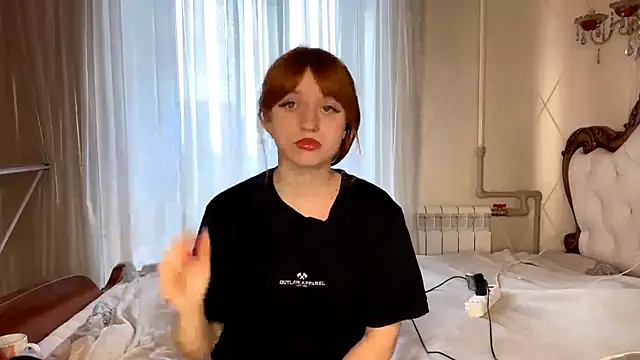 KatheyMichelfelder online show from 02-27-26, 07:30