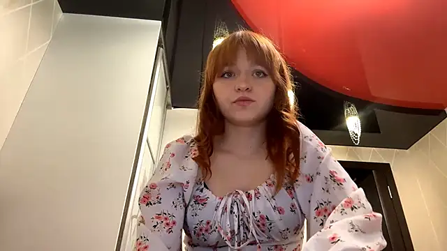 KatheyMichelfelder online show from 02-13-26, 03:34