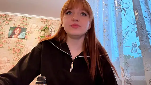 KatheyMichelfelder online show from 02-19-26, 06:10