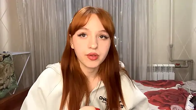 KatheyMichelfelder online show from 02-22-26, 05:58