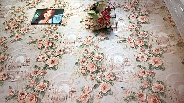 KatheyMichelfelder online show from 02-16-26, 06:45