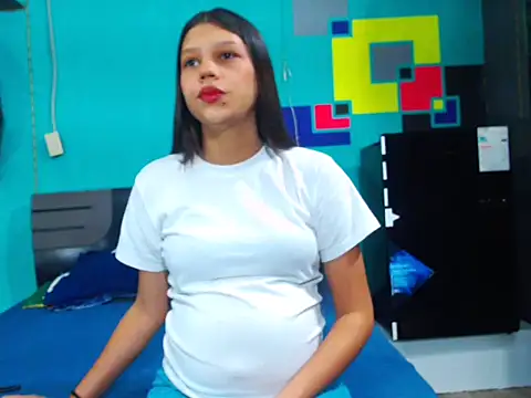 Snapshot of analyn-2027 chatting on 02-11-26, 12:54 analyn-2027 online show from 02-11-26, 12:54