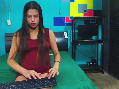 Snapshot of analyn-2027 chatting on 02-01-26, 09:02 analyn-2027 online show from 02-01-26, 09:02