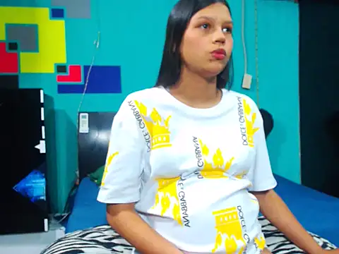 Snapshot of analyn-2027 chatting on 02-25-26, 01:06 analyn-2027 online show from 02-25-26, 01:06