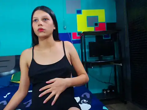 Snapshot of analyn-2027 chatting on 02-03-26, 10:37 analyn-2027 online show from 02-03-26, 10:37