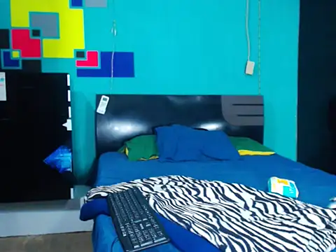 Snapshot of analyn-2027 chatting on 02-20-26, 01:13 analyn-2027 online show from 02-20-26, 01:13