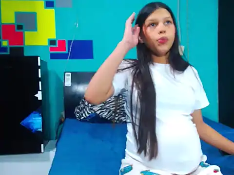 Snapshot of analyn-2027 chatting on 02-26-26, 03:06 analyn-2027 online show from 02-26-26, 03:06