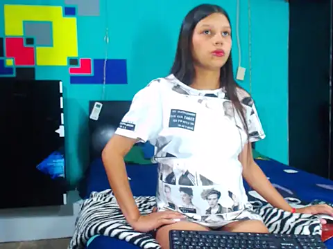 Snapshot of analyn-2027 chatting on 02-21-26, 10:56 analyn-2027 online show from 02-21-26, 10:56