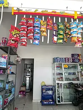 Snapshot of Baby_morena12 chatting on 03-01-26, 03:45 Baby morena12 online show from 03-01-26, 03:45