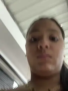 Snapshot of Baby_morena12 chatting on 02-18-26, 03:04 Baby morena12 online show from 02-18-26, 03:04