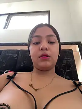 Snapshot of Baby_morena12 chatting on 07-08-26, 05:02 Baby morena12 online show from 07-08-26, 05:02