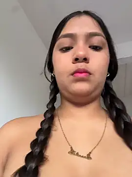 Snapshot of Baby_morena12 chatting on 07-18-26, 03:42 Baby morena12 online show from 07-18-26, 03:42