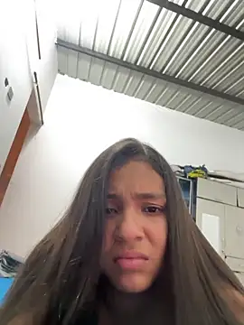 Snapshot of Baby_morena12 chatting on 02-28-26, 03:28 Baby morena12 online show from 02-28-26, 03:28