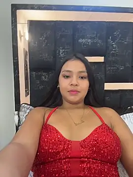 Snapshot of Baby_morena12 chatting on 06-20-26, 08:36 Baby morena12 online show from 06-20-26, 08:36