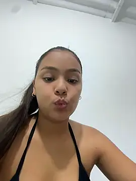 Baby morena12 online show from 05-19-26, 05:53