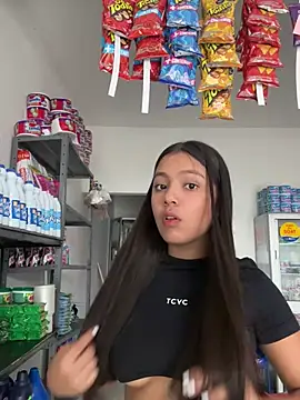 Snapshot of Baby_morena12 chatting on 02-08-26, 02:04 Baby morena12 online show from 02-08-26, 02:04