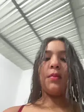 Baby morena12 online show from 03-04-26, 04:09