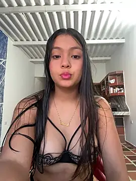 Snapshot of Baby_morena12 chatting on 06-25-26, 09:09 Baby morena12 online show from 06-25-26, 09:09