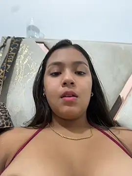Baby morena12 online show from 06-08-26, 06:03
