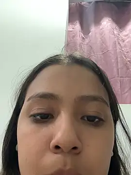 Snapshot of Baby_morena12 chatting on 02-09-26, 02:09 Baby morena12 online show from 02-09-26, 02:09