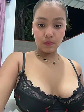 Snapshot of Baby_morena12 chatting on 02-17-26, 03:04 Baby morena12 online show from 02-17-26, 03:04