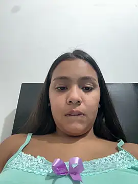 Snapshot of Baby_morena12 chatting on 02-19-26, 03:25 Baby morena12 online show from 02-19-26, 03:25