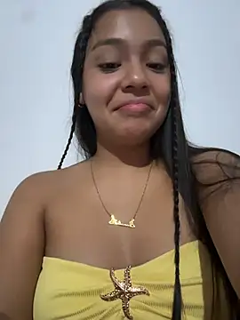Snapshot of Baby_morena12 chatting on 07-09-26, 05:08 Baby morena12 online show from 07-09-26, 05:08