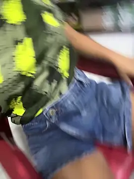 Snapshot of Baby_morena12 chatting on 02-02-26, 10:42 Baby morena12 online show from 02-02-26, 10:42