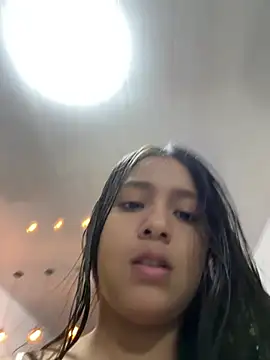 Snapshot of Baby_morena12 chatting on 02-12-26, 03:39 Baby morena12 online show from 02-12-26, 03:39