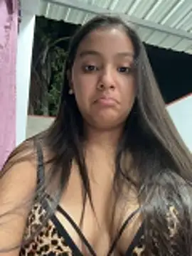 Snapshot of Baby_morena12 chatting on 02-16-26, 02:21 Baby morena12 online show from 02-16-26, 02:21