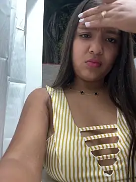 Snapshot of Baby_morena12 chatting on 02-25-26, 03:18 Baby morena12 online show from 02-25-26, 03:18