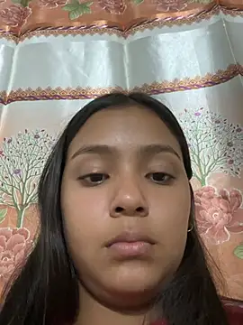 Baby morena12 online show from 03-26-26, 04:00