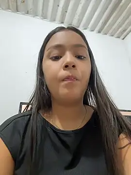 Baby morena12 online show from 04-09-26, 10:05