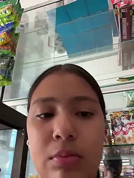 Snapshot of Baby_morena12 chatting on 02-24-26, 03:13 Baby morena12 online show from 02-24-26, 03:13