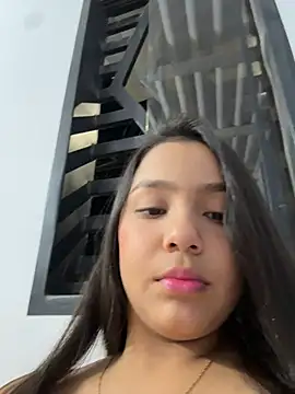 Snapshot of Baby_morena12 chatting on 07-11-26, 03:40 Baby morena12 online show from 07-11-26, 03:40