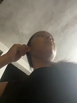 Baby morena12 online show from 03-29-26, 01:18