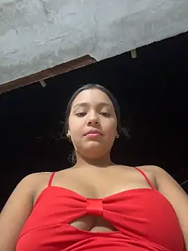 Baby morena12 online show from 04-11-26, 02:08