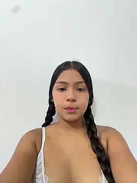 Baby morena12 online show from 06-05-26, 07:30